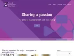 Sites similar to pmessentials.us