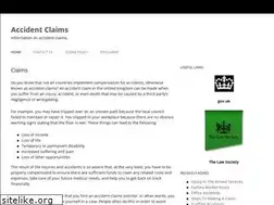Sites similar to pmetb.org.uk