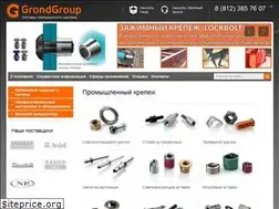 Sites similar to pmetiz.ru