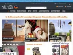 Sites similar to pmeurotrading.com
