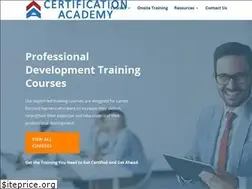 Sites similar to pmexam.com