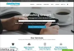 Sites similar to pmexpert.net