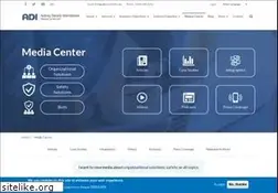 Sites similar to pmezine.com
