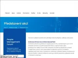 Sites similar to pmf-hr.com