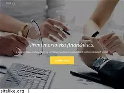 Sites similar to pmf.cz