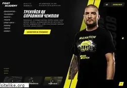 Sites similar to pmfa.fit