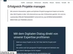Sites similar to pmff.com