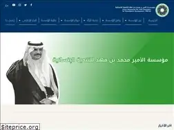 Sites similar to pmfhd.org