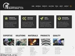 Sites similar to pmfirst.com