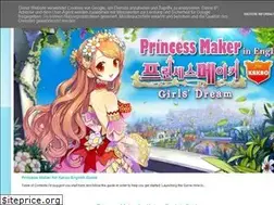 Sites similar to pmfkie.blogspot.com