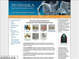Sites similar to pmforlando.com
