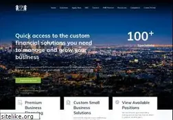 Sites similar to pmfus.com