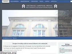 Sites similar to pmg-bautzen.de