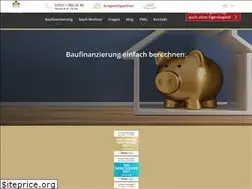Sites similar to pmg-finanz.de