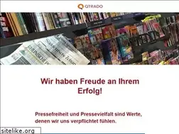Sites similar to pmg-print-medien.de