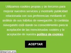 Sites similar to pmg-ssi.com