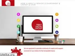 Sites similar to pmg.com.au