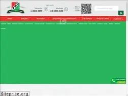 Sites similar to pmg.com.br
