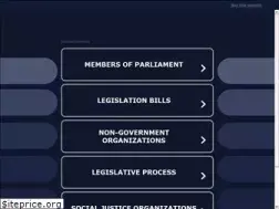 Sites similar to pmg.org.in