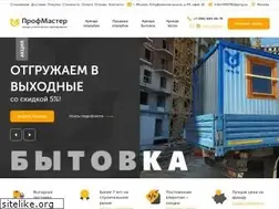 Sites similar to pmg.su