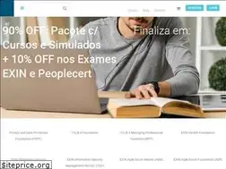Sites similar to pmgacademy.com