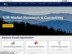 Sites similar to pmgco.com