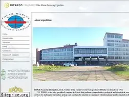 Sites similar to pmge.ru