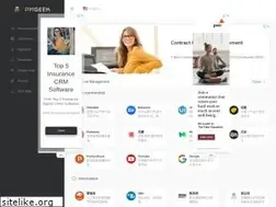 Sites similar to pmgeek.net