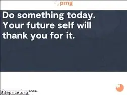 Sites similar to pmgfunds.co.nz