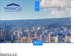 Sites similar to pmghi.com