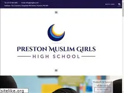 Sites similar to pmghs.com