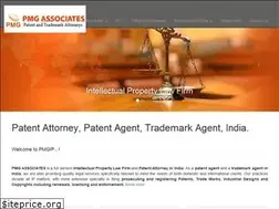 Sites similar to pmgip.com