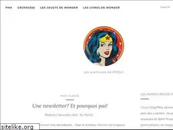Sites similar to pmgirl.net