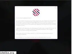 Sites similar to pmgjamaica.com