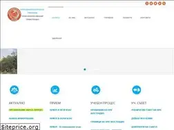 Sites similar to pmgkn.com