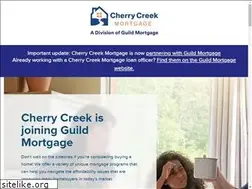 Sites similar to pmglending.com