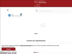 Sites similar to pmglingerie.com.br