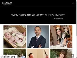 Sites similar to pmgphoto.com