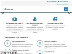 Sites similar to pmgroup.org.ua