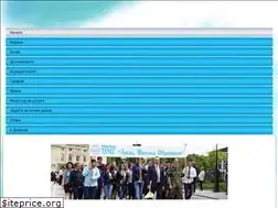 Sites similar to pmgrz.net