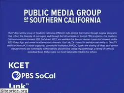 Sites similar to pmgsocal.org
