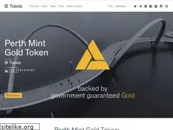 Sites similar to pmgt.io