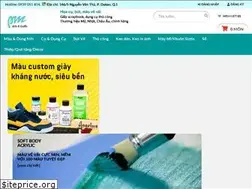 Sites similar to pmhandmade.com