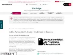 Sites similar to pmhb.cat