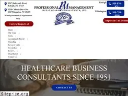 Sites similar to pmhcc.com
