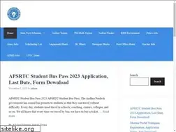 Sites similar to pmhelpline.com