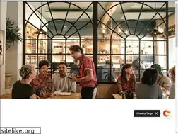 Sites similar to pmhgmenusite.com