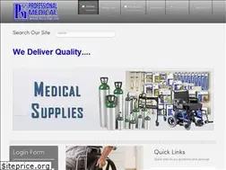 Sites similar to pmhhc.com