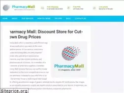 Sites similar to pmhmedicalcenter.com
