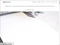 Sites similar to pmhsys.com